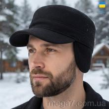 Шапка, Mabi оптом 1135 mix