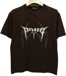 Футболки мужские оптом 03186245 0203-232