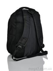 Рюкзак, Red Hat оптом RED HAT Y3320-1 black