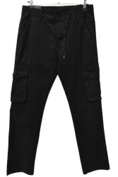 Джинсы мужские AVIWGOS ПОЛУБАТАЛ оптом 02358947 720-8-367