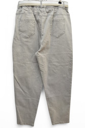 Брюки жіночі БАТАЛ оптом