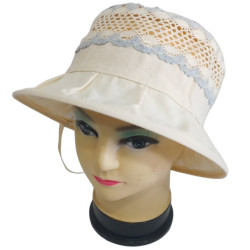 Капелюхи жіночі оптом