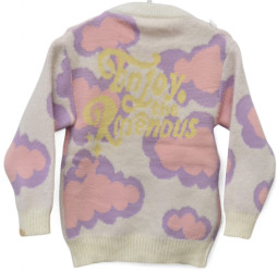 Светри дитячі оптом