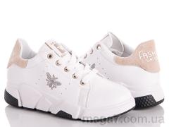 Кроссовки, Ideal оптом WX52