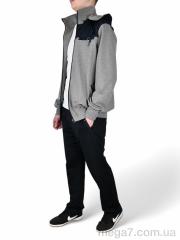 Спортивный костюм, MIXTIM оптом M6004 grimelanj