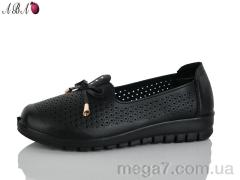 Туфли, Aba оптом 3032-1