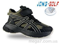 Кроссовки, Jong Golf оптом C31074-5