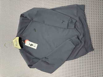 Свитшоты мужские оптом 25761394 69-121