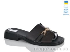 Шлепки, Sali оптом 557-2 кор.к.