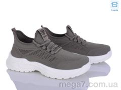 Кроссовки, Kulada-UCSS-MD оптом 2609-3