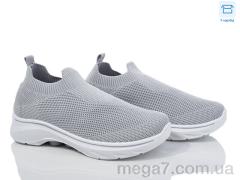 Кроссовки, Moli оптом Moli  L46-4 піна