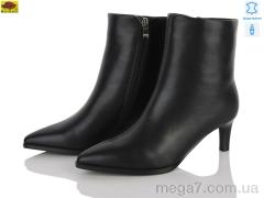 Ботинки, Mei De Li оптом M159-43