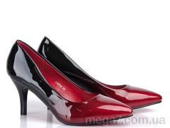 Туфли, L&M-Lemon оптом A767-9