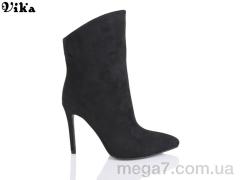 Ботинки, Vika оптом VIKA H300-2
