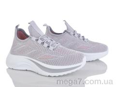 Кроссовки, Бабочка-Mengfuna-AESD оптом 385-476