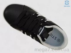 Кроссовки, Massmag оптом --- JH900-2