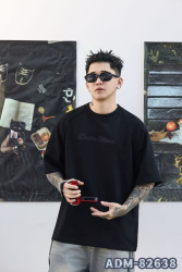 Футболки чоловічі оптом 2BRO