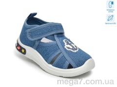 Сандалии, TOM.M оптом T60079C LED