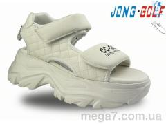 Босоножки, Jong Golf оптом Jong Golf C20495-7