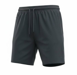 Шорты мужские БАТАЛ оптом 38650974 26606-89