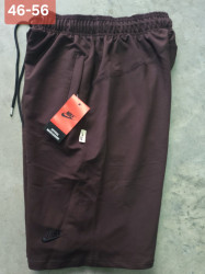 Шорти чоловічі оптом