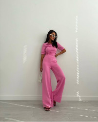 Костюми жіночі оптом Elizabeth Stylish 