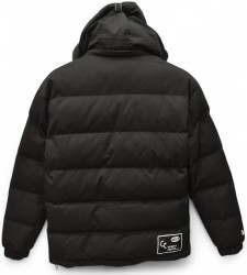 Куртки зимові чоловічі оптом