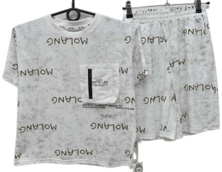 Костюмы подростковые оптом 62391407 06-39