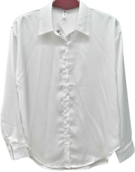 Сорочки жіночі оптом BASE 