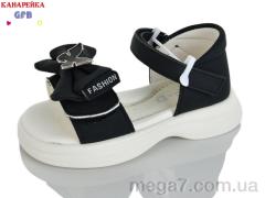 Босоножки, GFB-Канарейка оптом T61-4