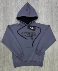 Худі підліткові оптом