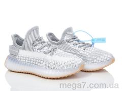 Кроссовки, Alimama-Girnaive оптом A005-15