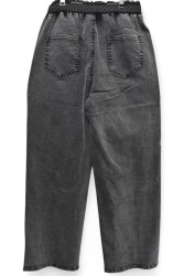 Джинси жіночі оптом