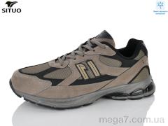 Кроссовки, Situo оптом 9703-5 waterproof