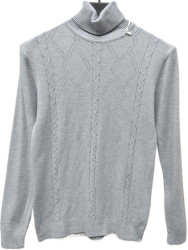 Светри чоловічі оптом
