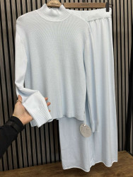 Костюми жіночі оптом ---