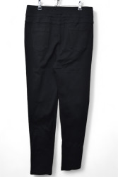 Джегінси жіночі FUDEYAN БАТАЛ оптом