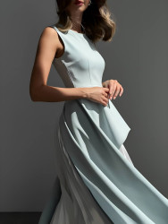 Сукні жіночі оптом