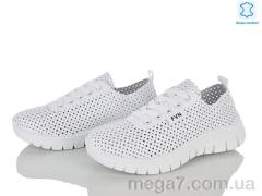 Кроссовки, Бабочка-Mengfuna-AESD оптом 250-136