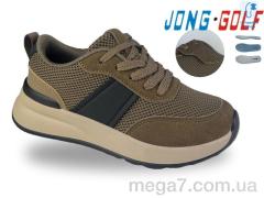 Кроссовки, Jong Golf оптом C11945-24