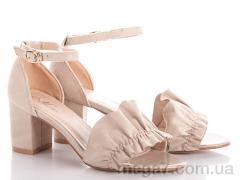 Босоножки, L&M-Lemon оптом L11-16