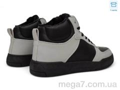 Кроссовки, Massmag оптом 300-7