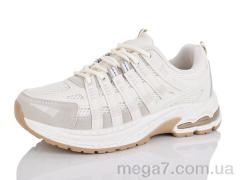 Кроссовки, L.B. оптом L.B. L1202-4