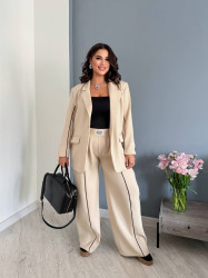 Костюми жіночі оптом Elizabeth Stylish 