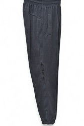 Спортивні штани чоловічі оптом