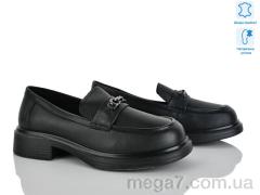 Туфли, Svit оптом P06-1