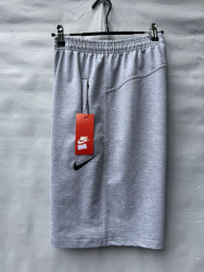 Шорты мужские оптом 53280741 68-44