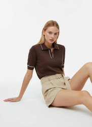 Футболки женские оптом 17092654 917 -146