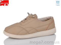 Туфли, Maiguan оптом F11-6