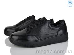 Кроссовки, Svit оптом D113-12C